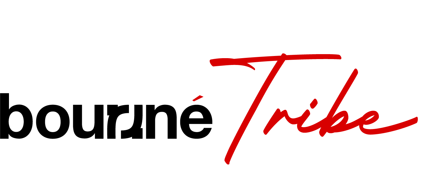 Tribe featured image